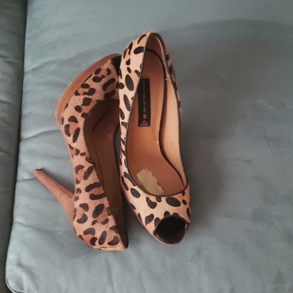 High Heel shoe bundle - Picture 3 of 7